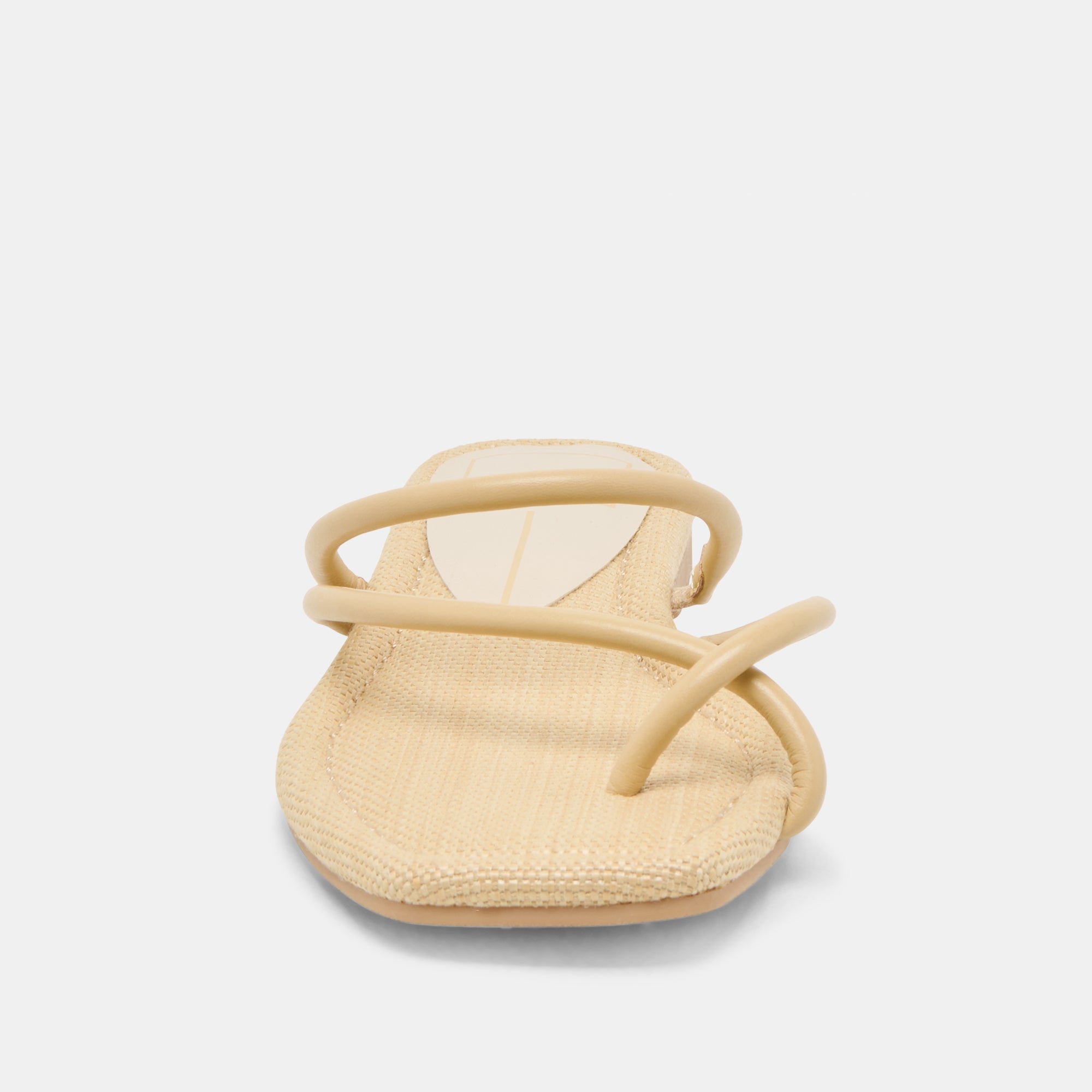 LEANNA WARM NATURAL STELLA