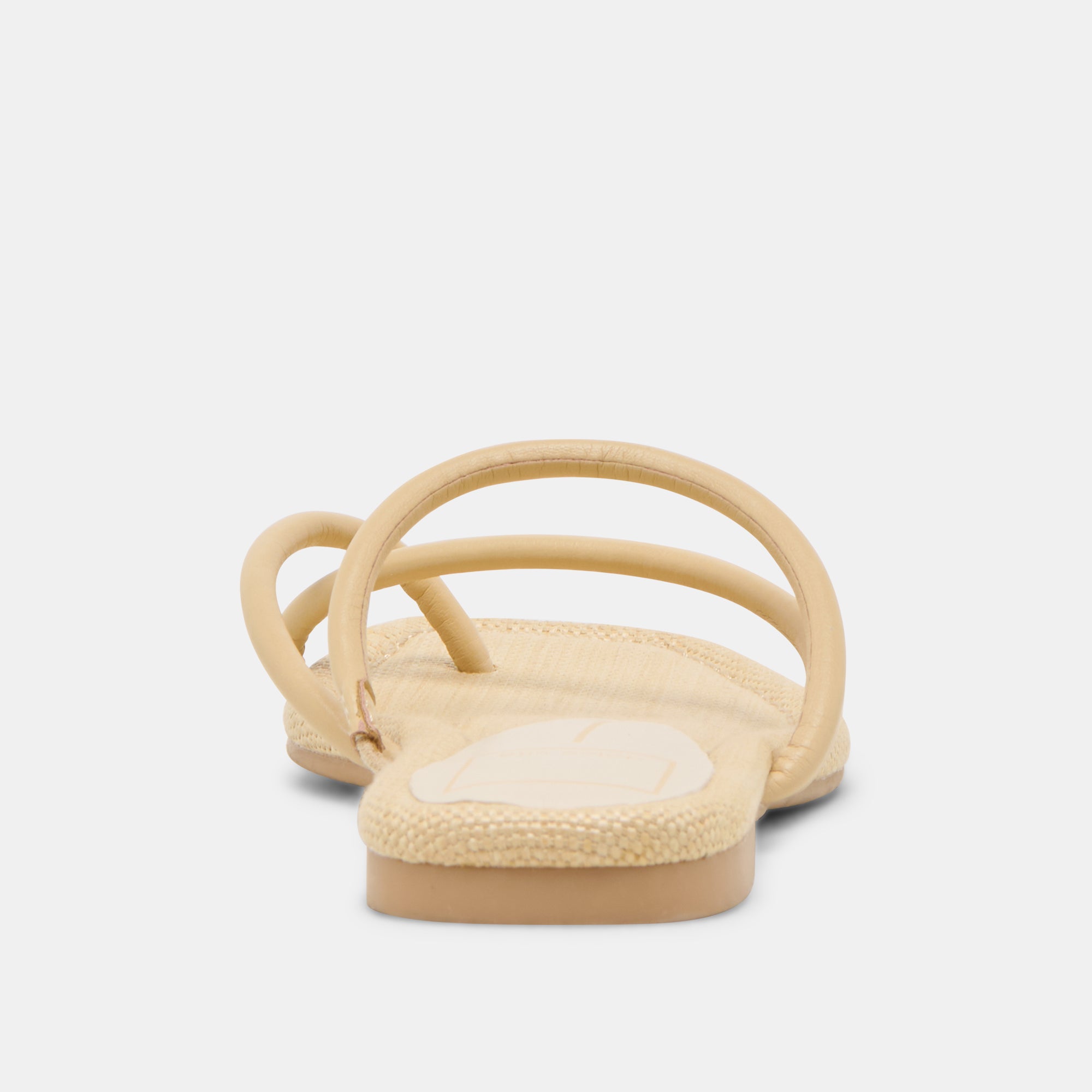 LEANNA WARM NATURAL STELLA
