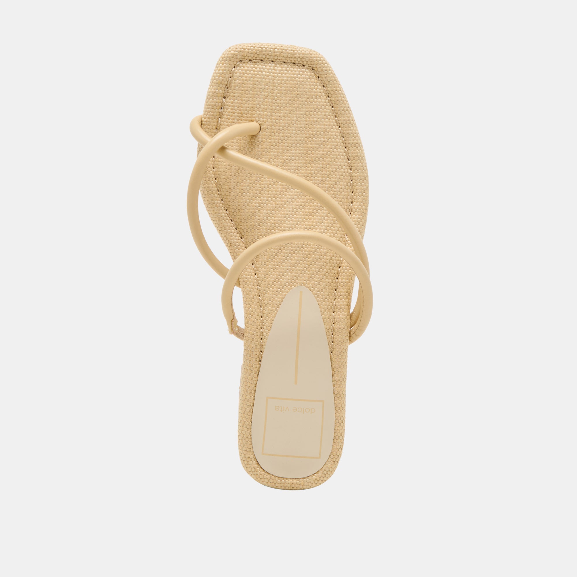 LEANNA WARM NATURAL STELLA