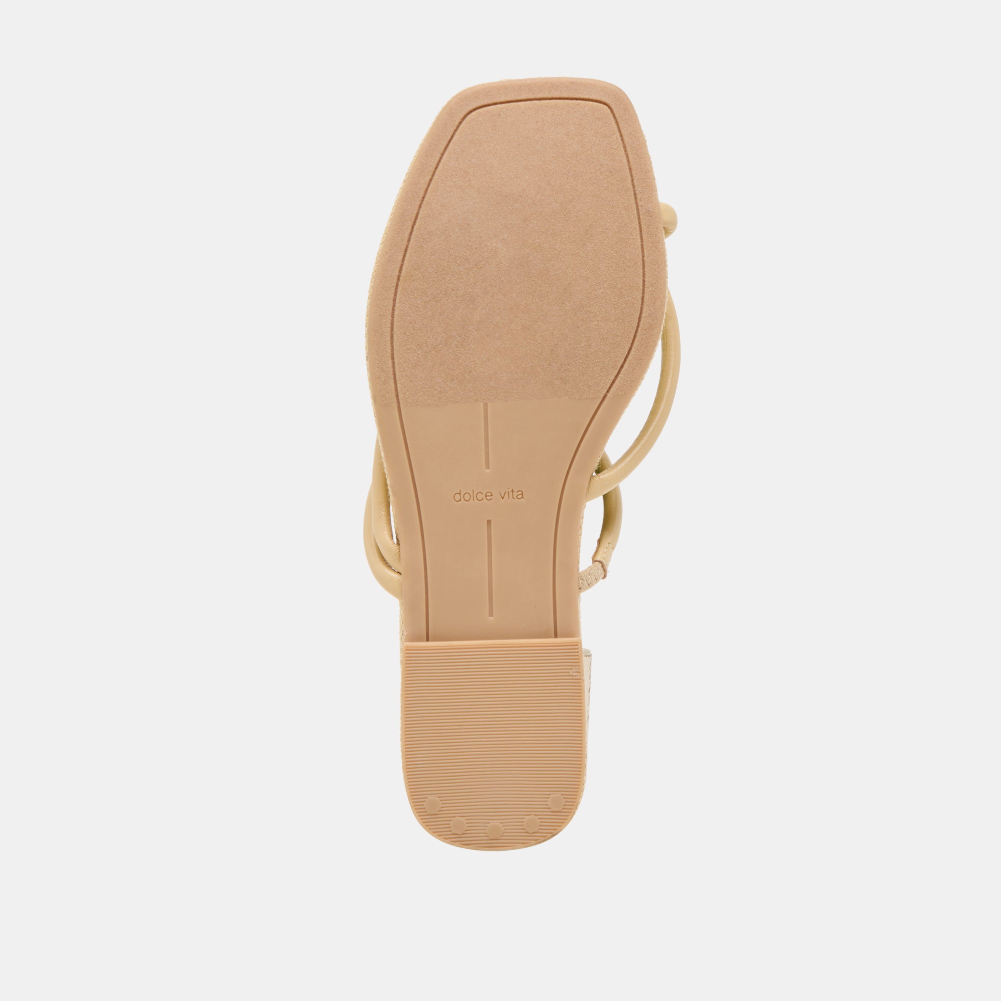 LEANNA WARM NATURAL STELLA