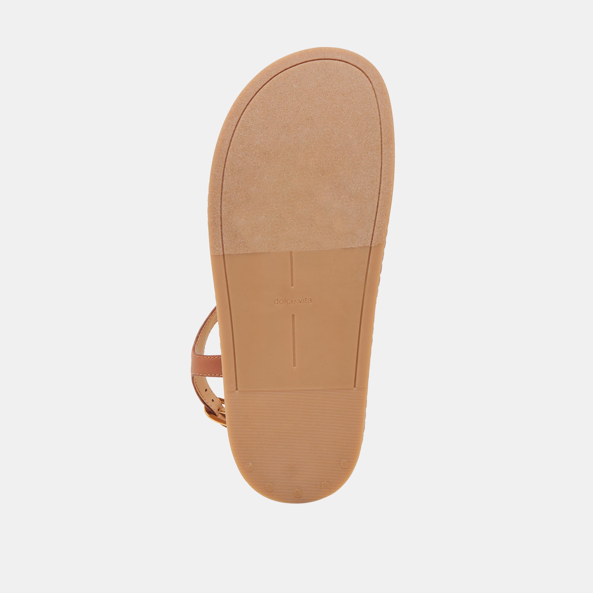 STEFAN SADDLE LEATHER