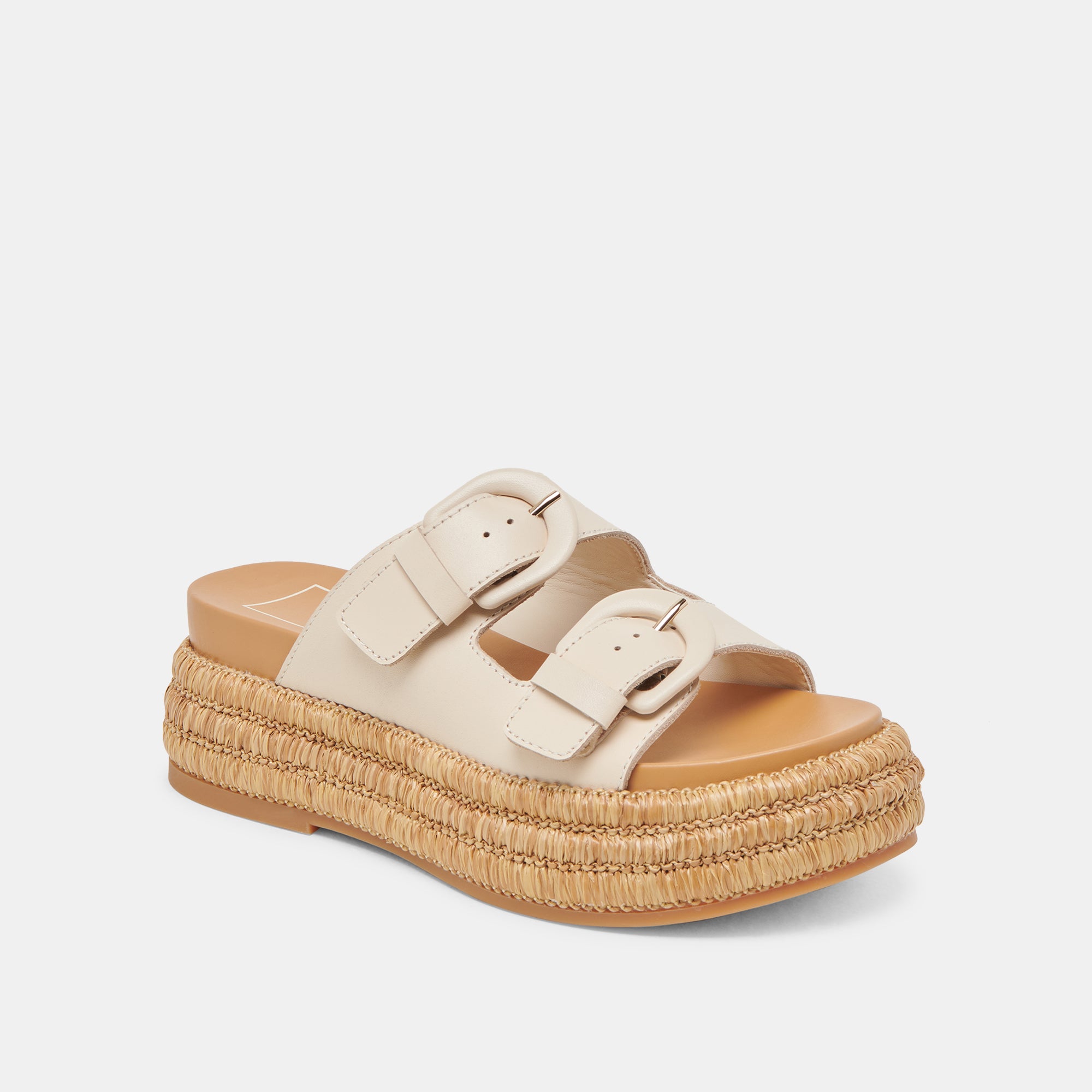 WITNY BONE LEATHER
