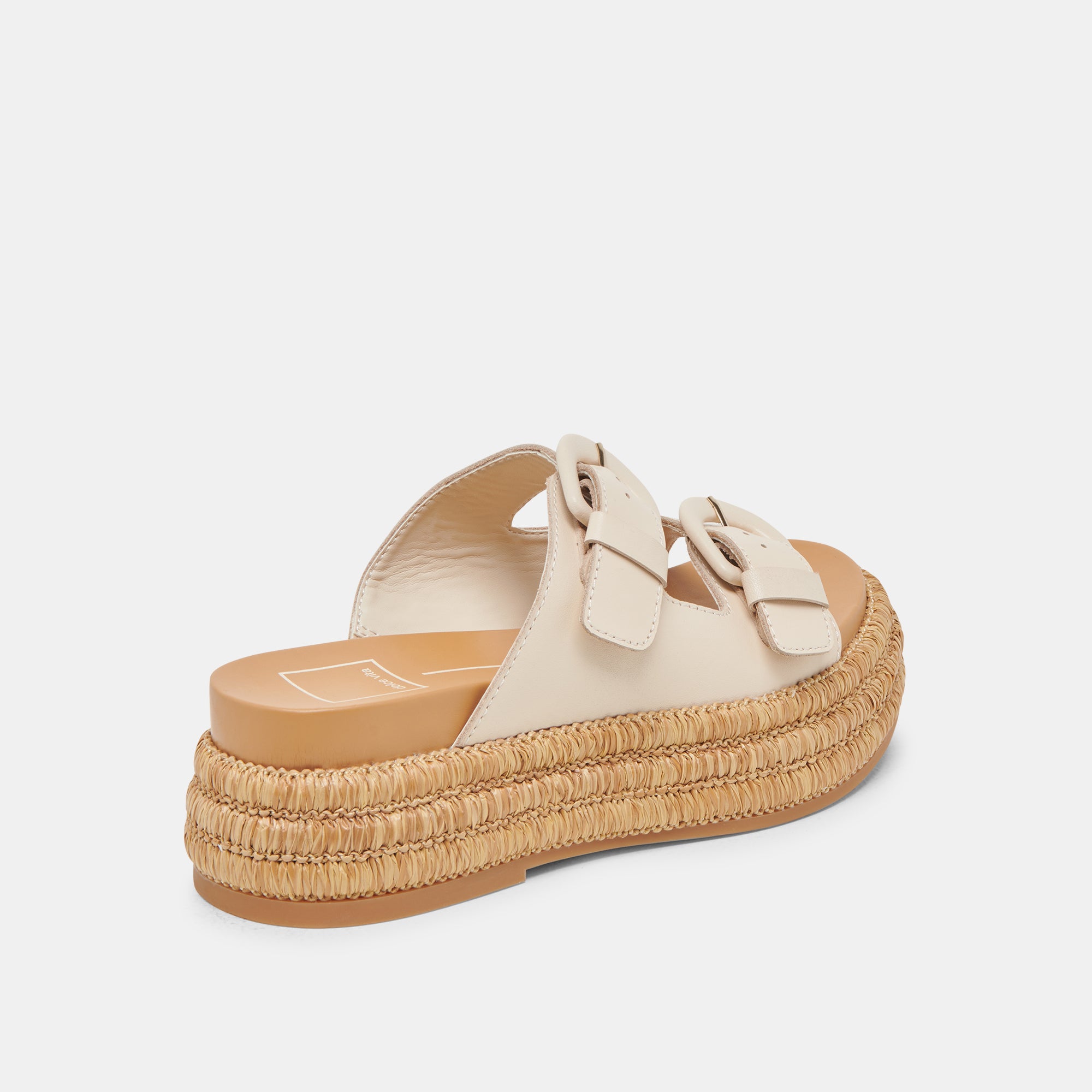 WITNY BONE LEATHER