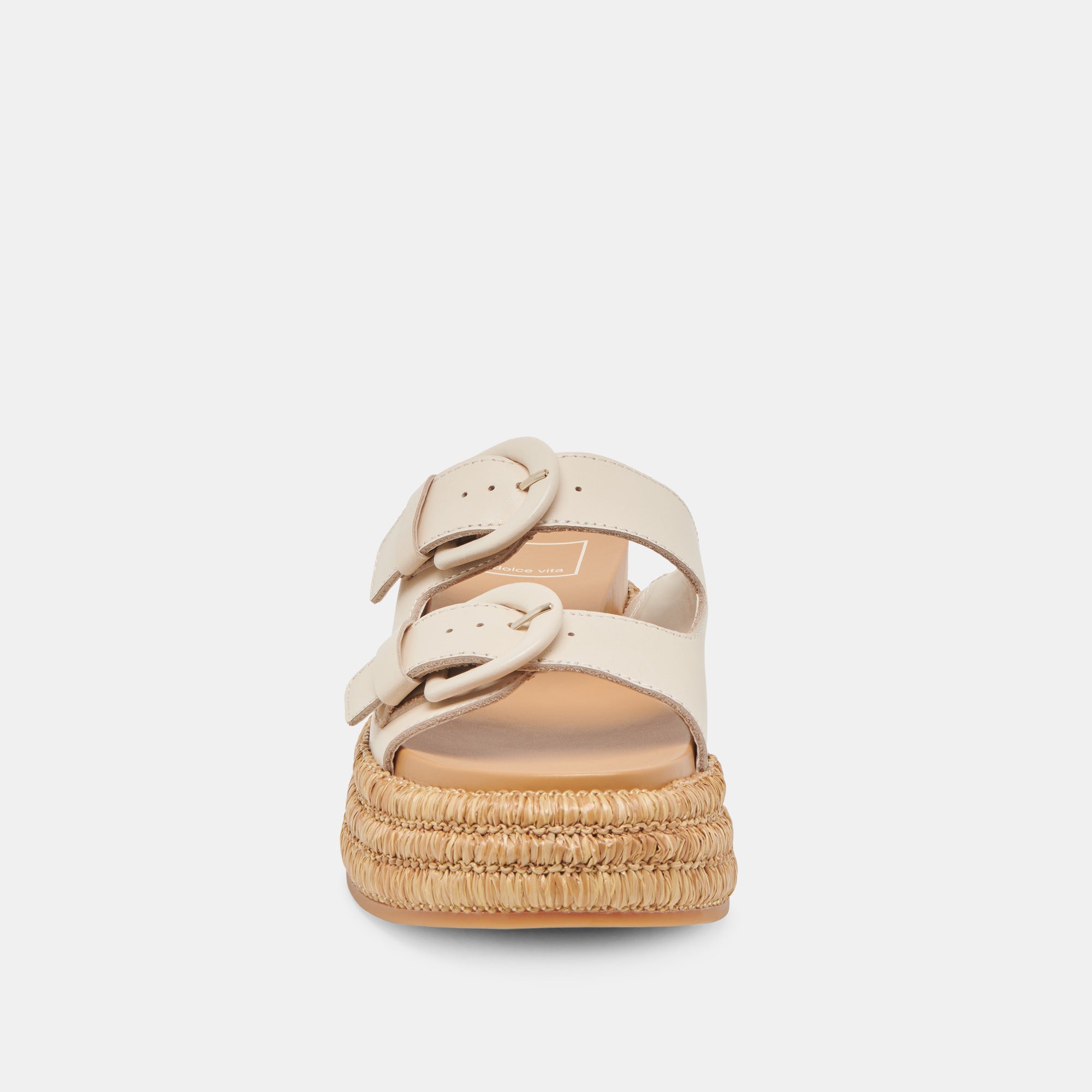 WITNY BONE LEATHER