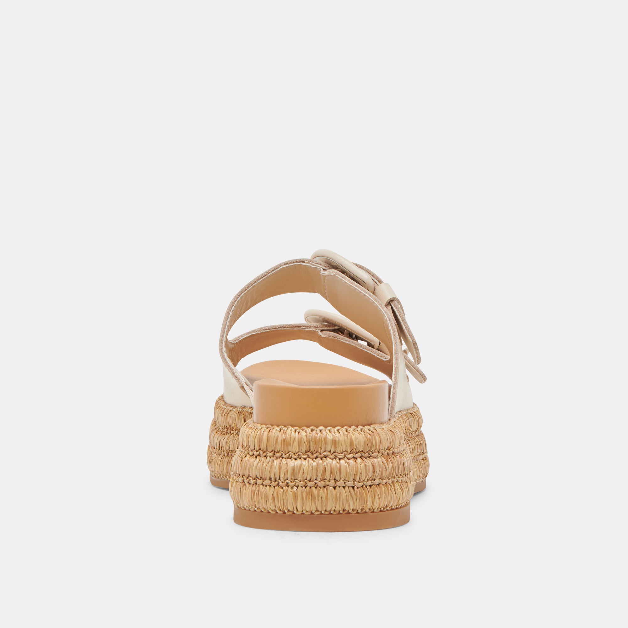 WITNY BONE LEATHER
