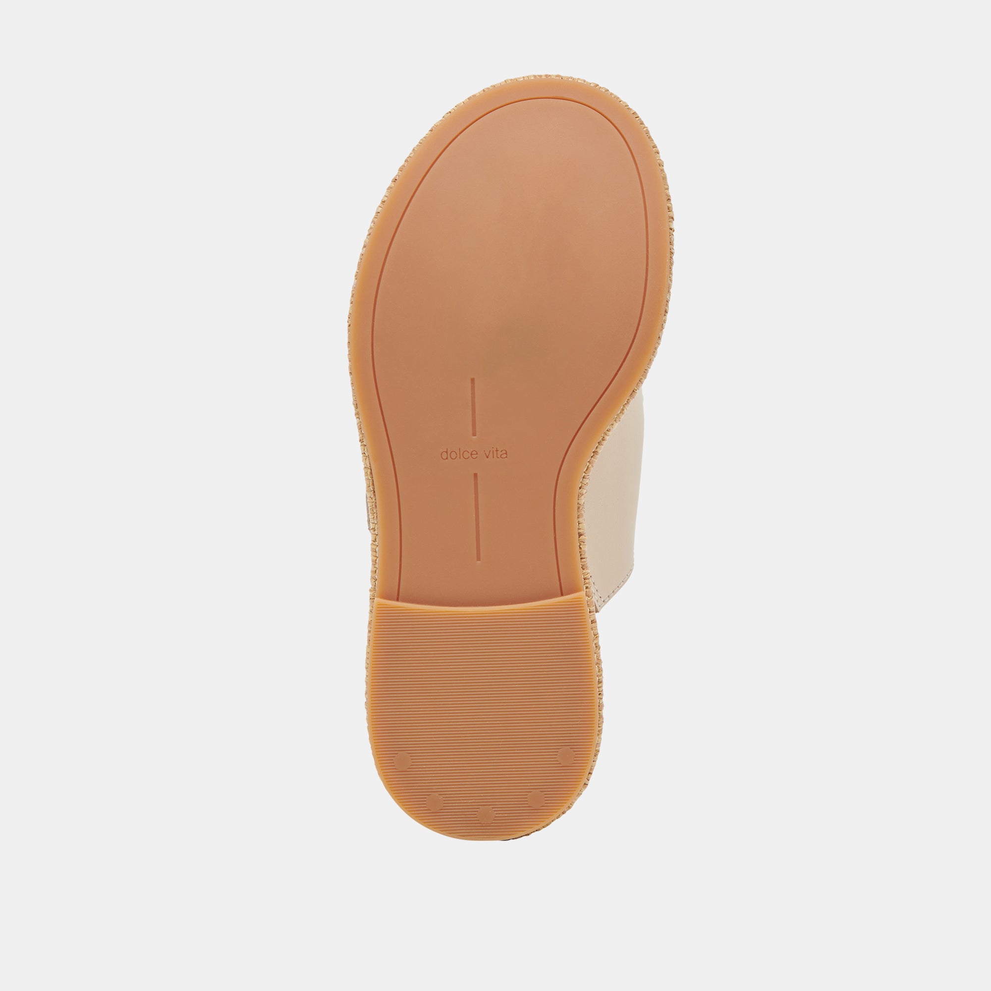 WITNY BONE LEATHER