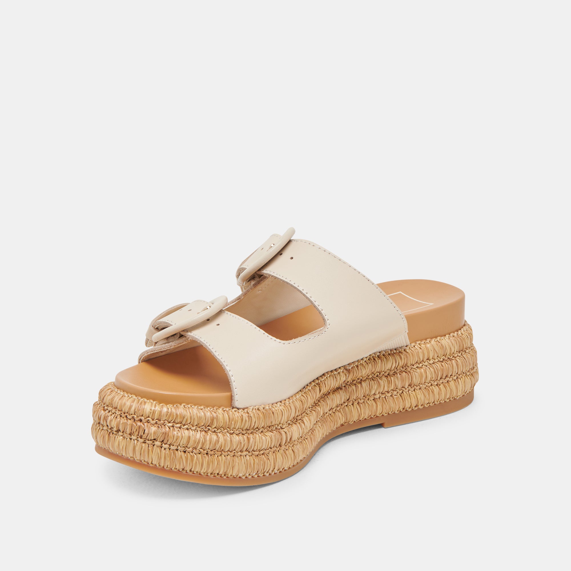 WITNY BONE LEATHER