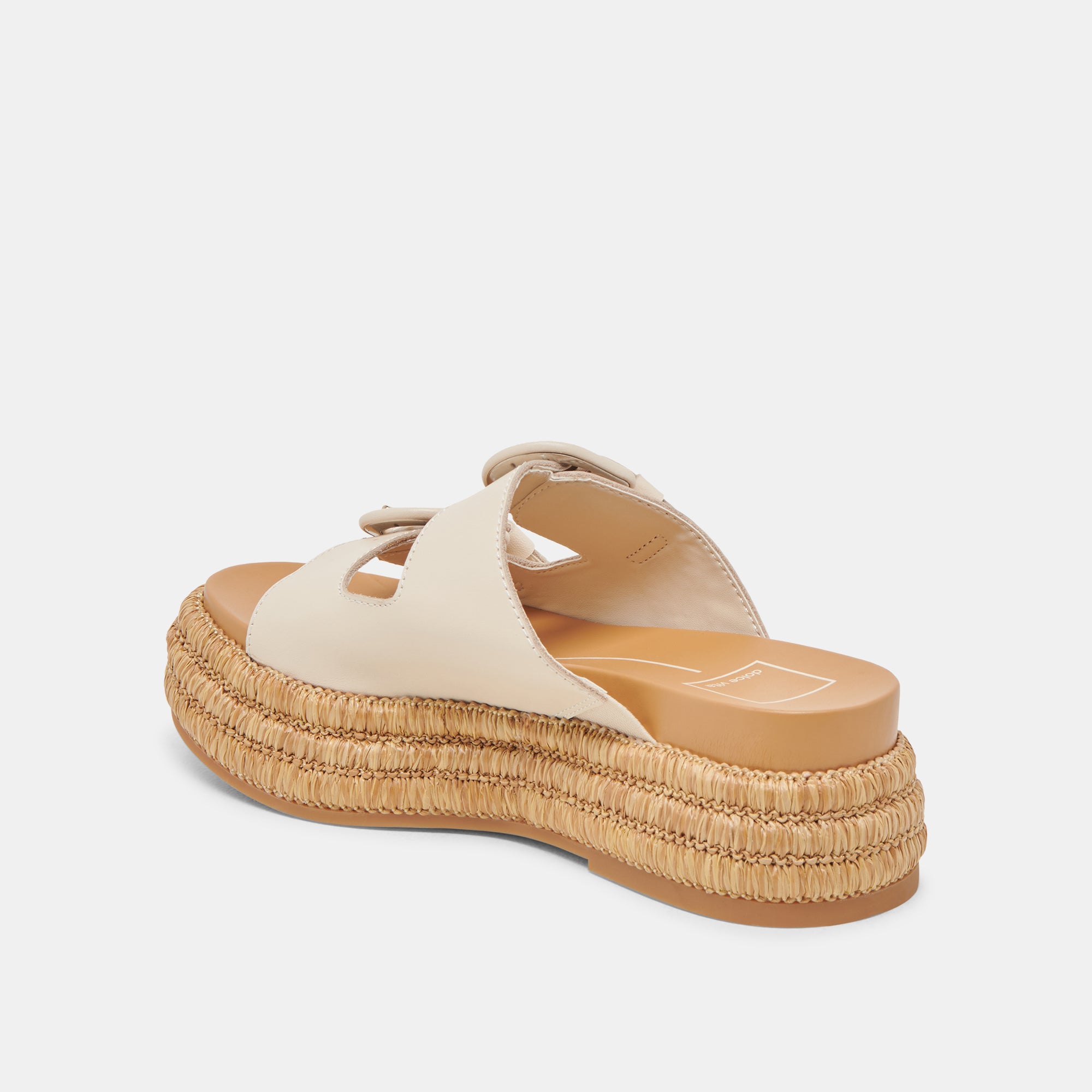 WITNY BONE LEATHER