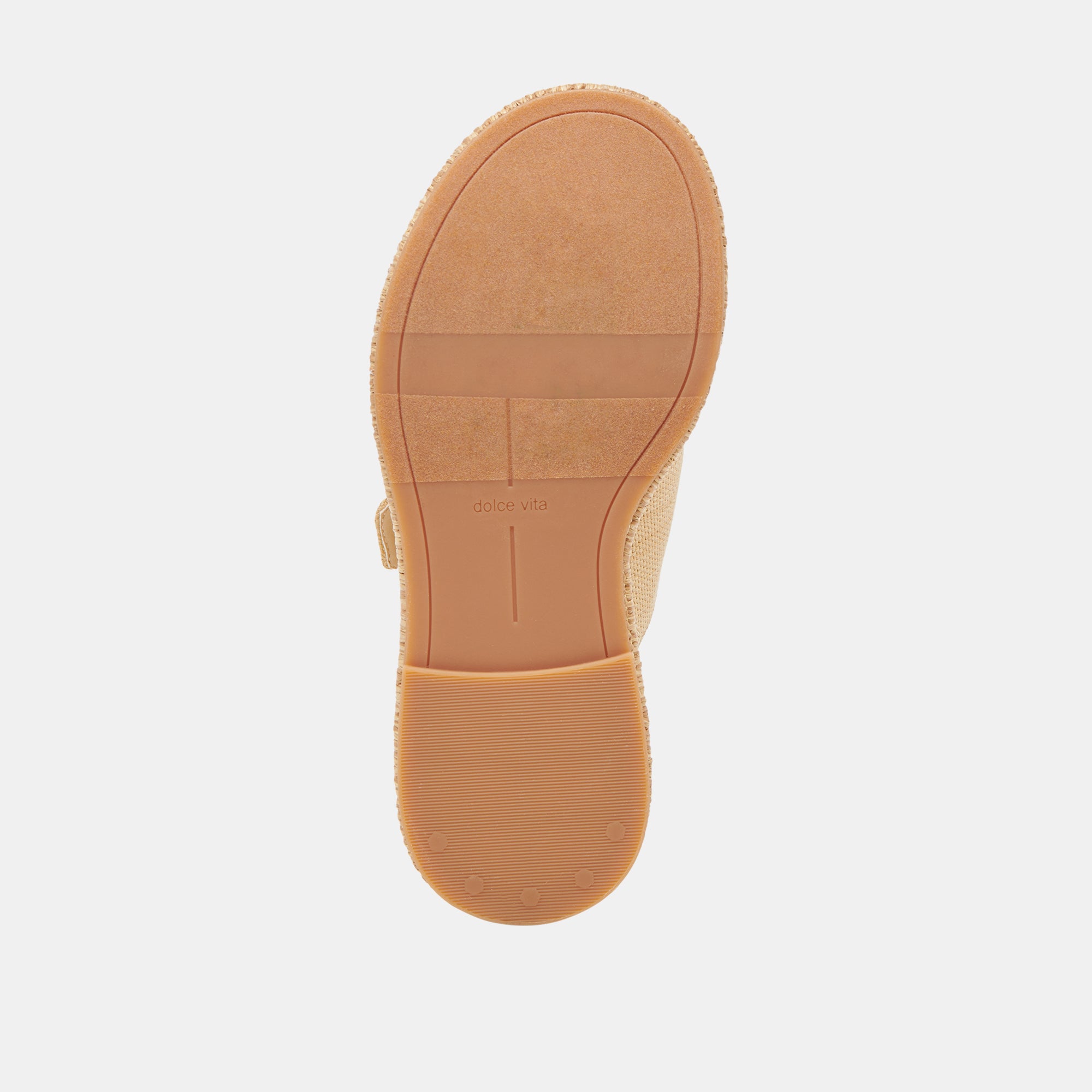 WITNY LT NATURAL RAFFIA
