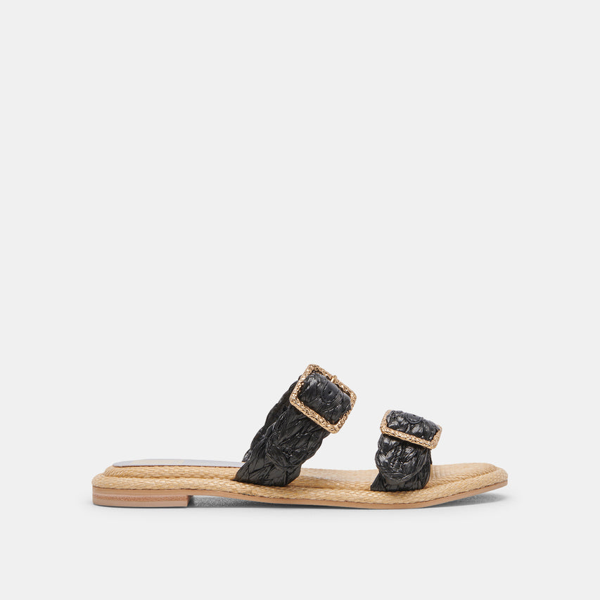 ALAINA ONYX RAPHIA