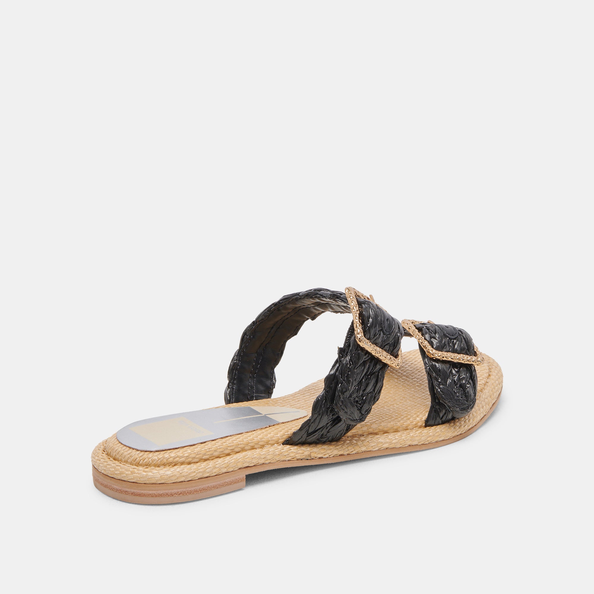 ALAINA ONYX RAPHIA