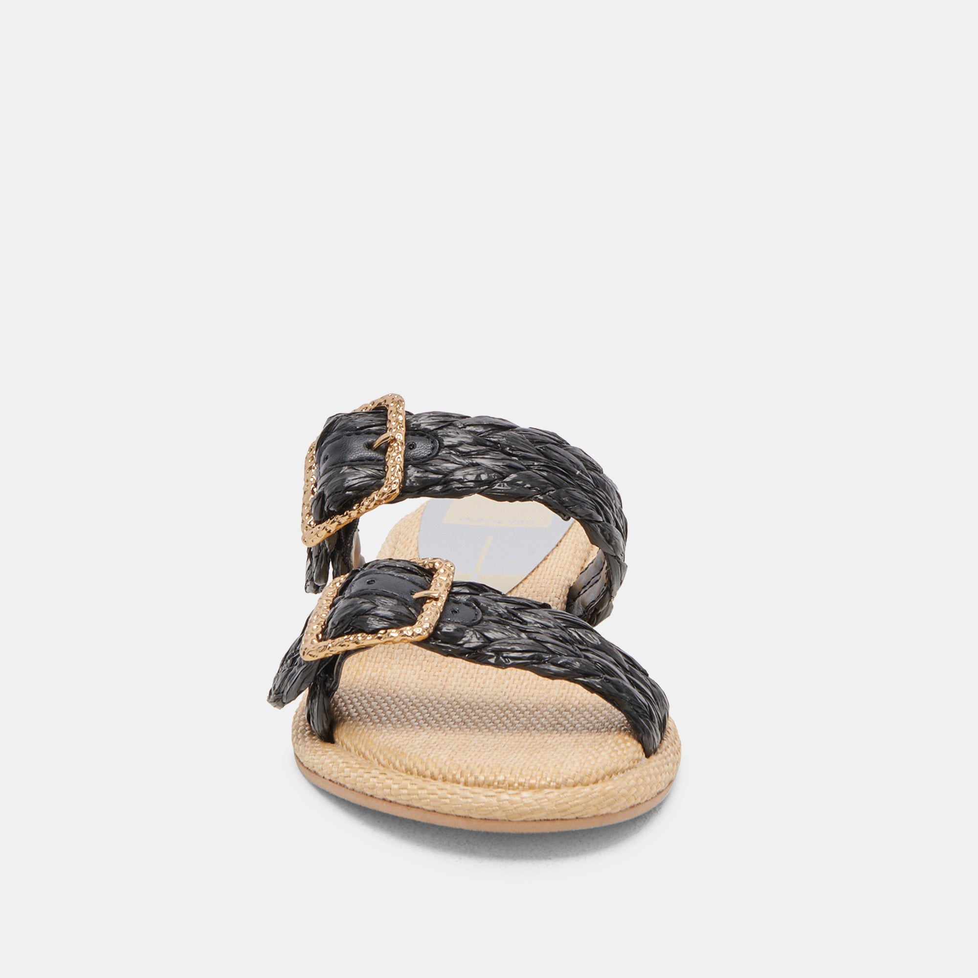 ALAINA ONYX RAPHIA