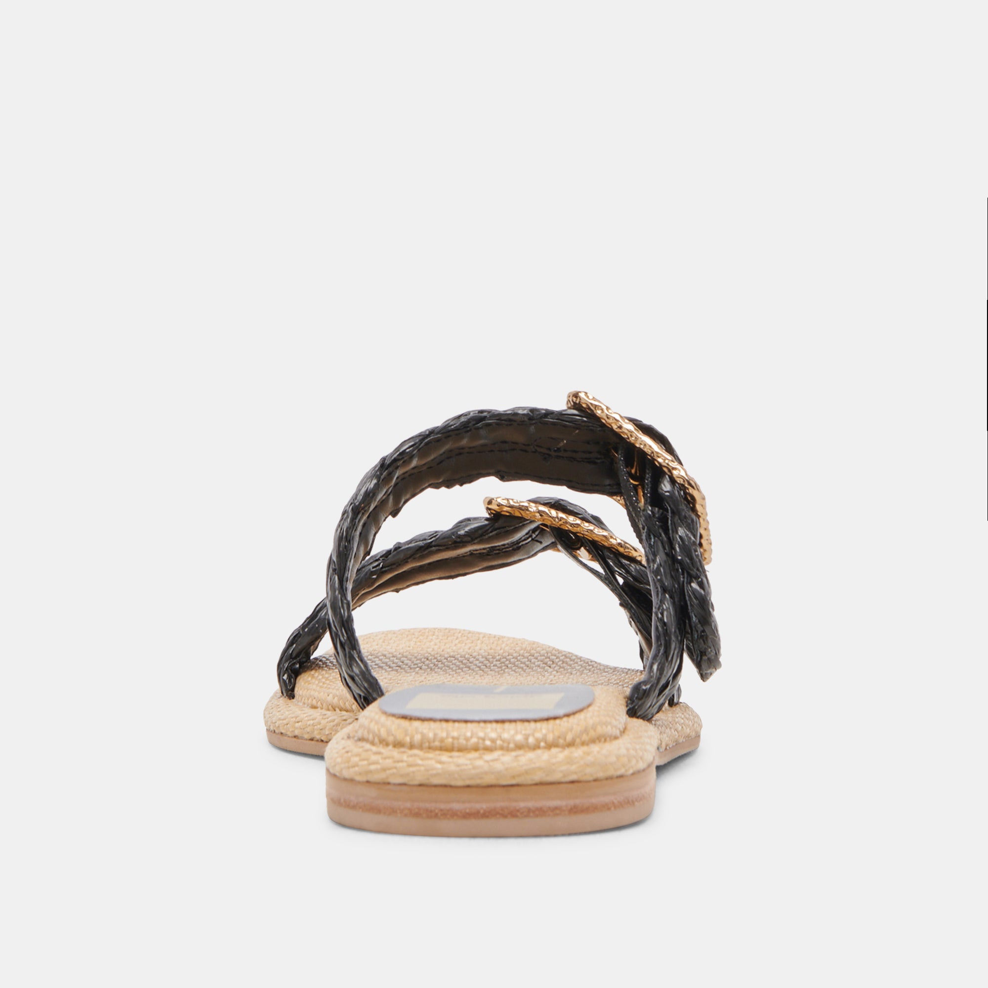 ALAINA ONYX RAPHIA