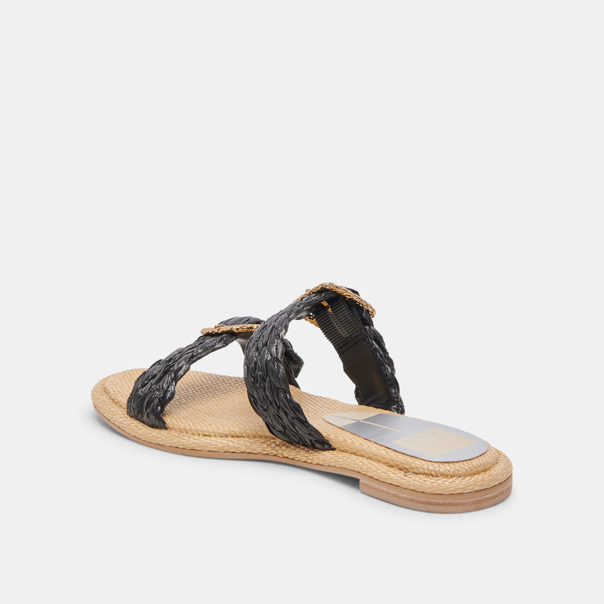 ALAINA ONYX RAPHIA