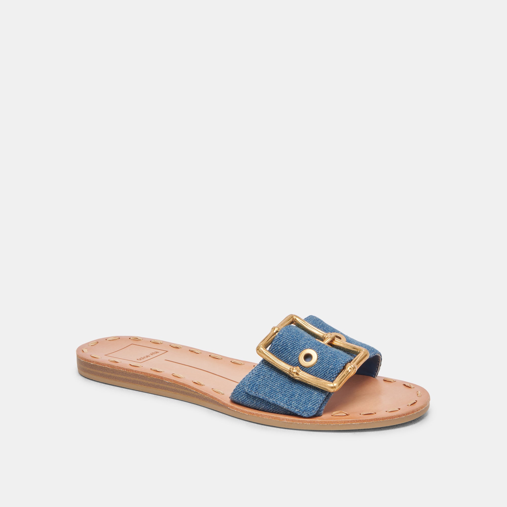 DASA BLUE DENIM