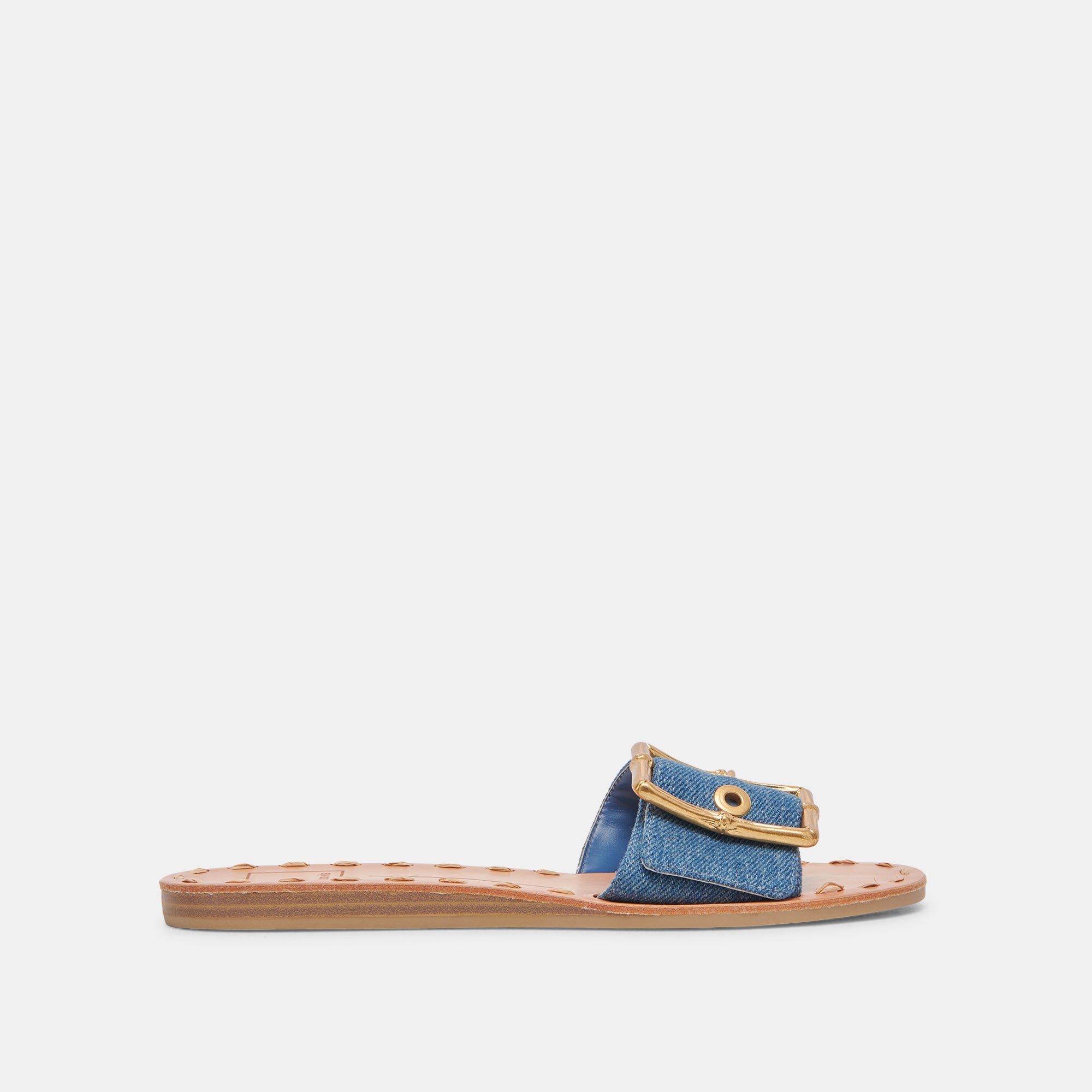 DASA BLUE DENIM