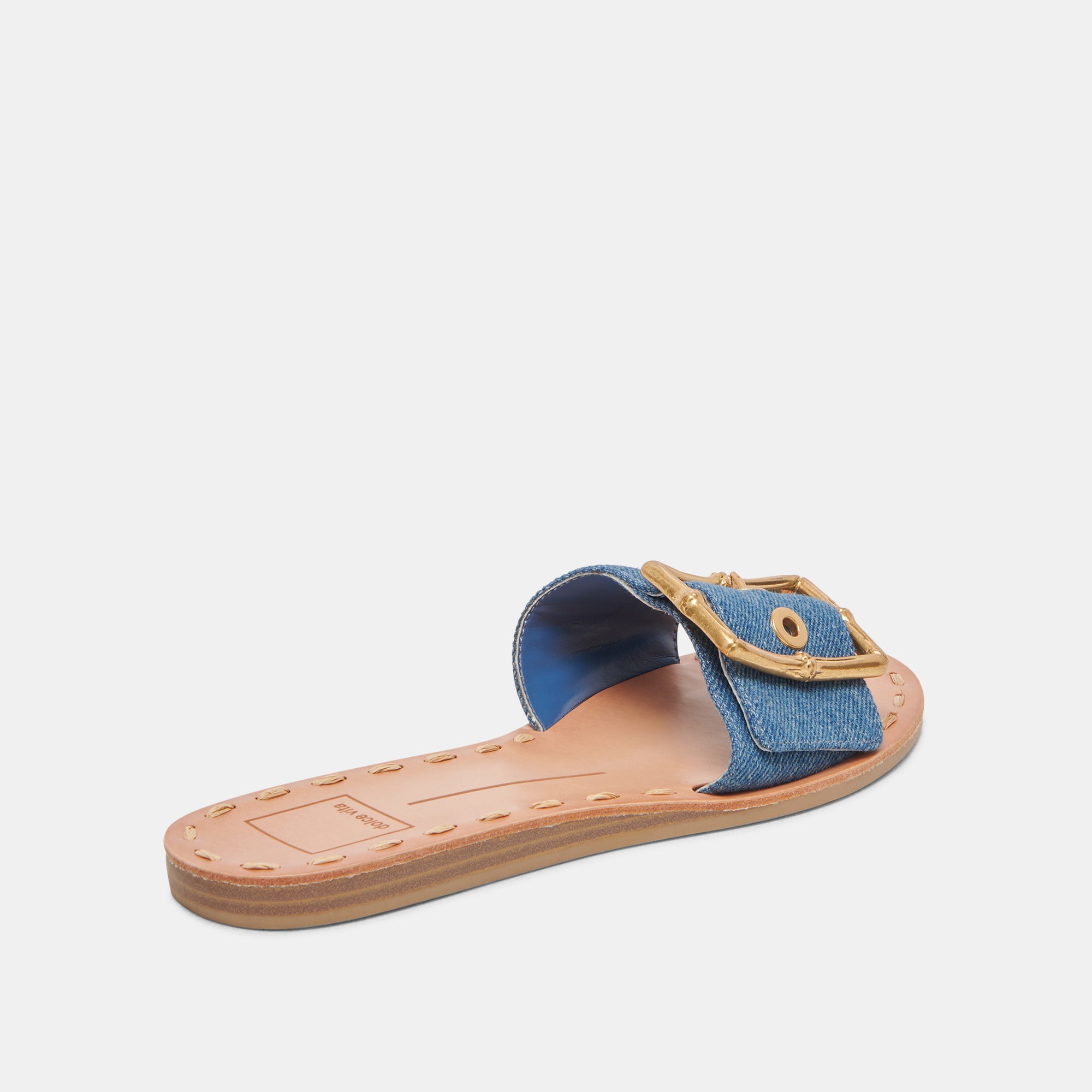 DASA BLUE DENIM