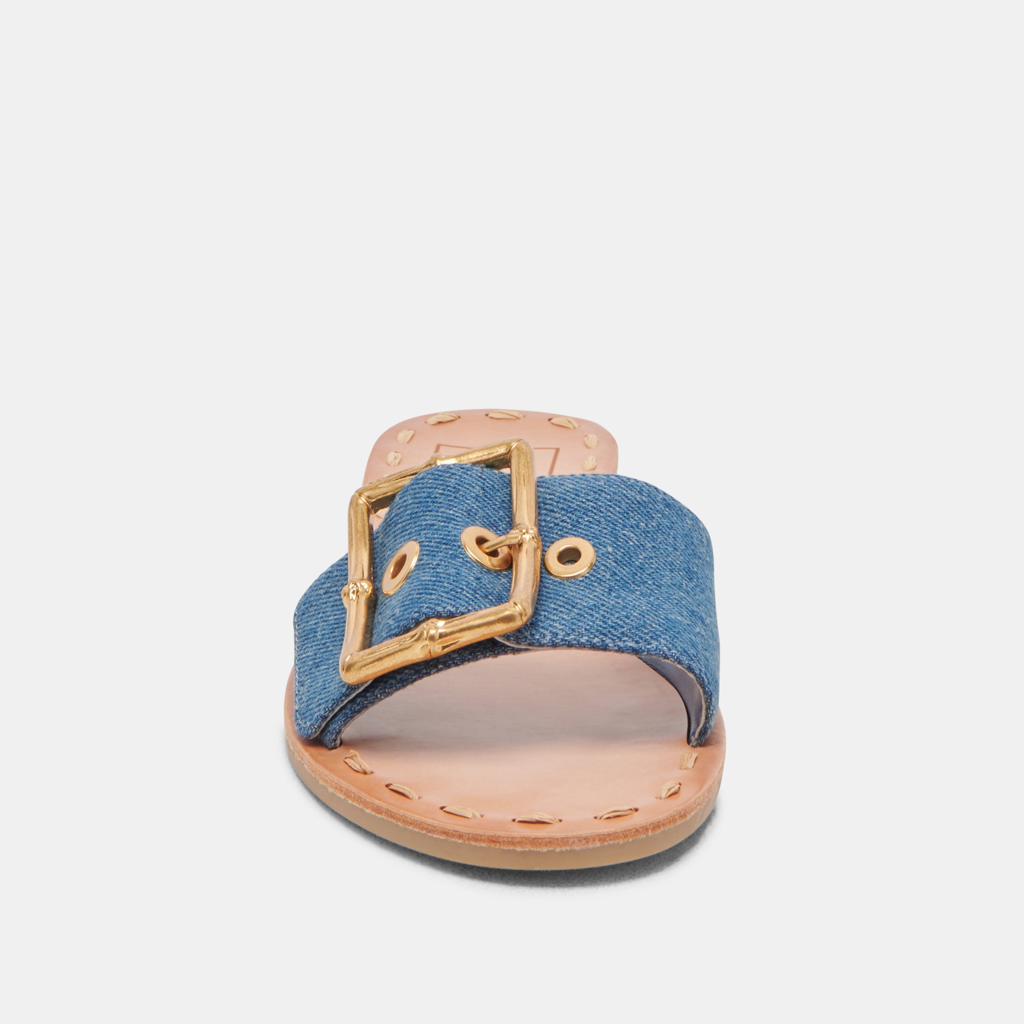 DASA BLUE DENIM