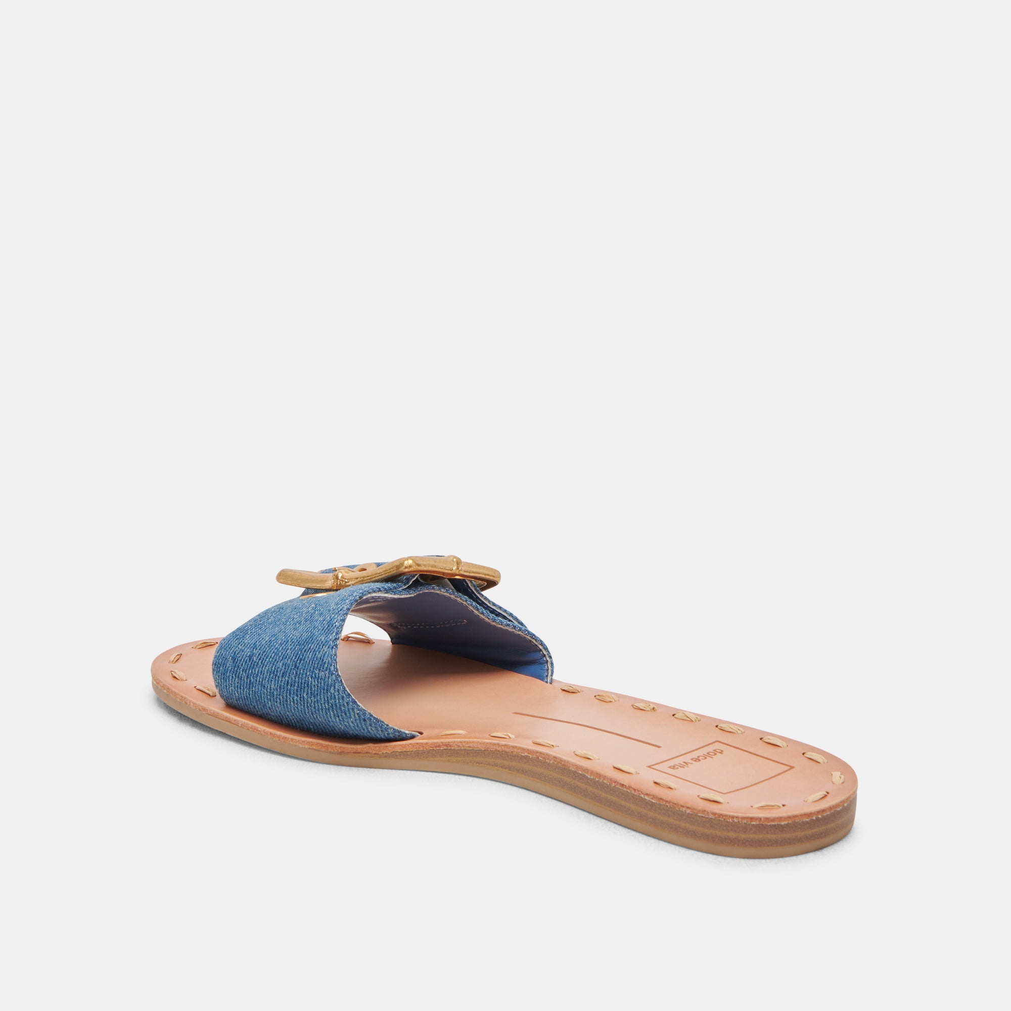 DASA BLUE DENIM