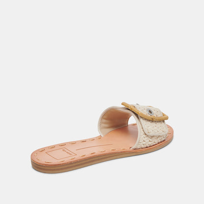 TRICOT GRÈS DASA