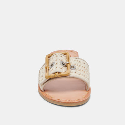 TRICOT GRÈS DASA