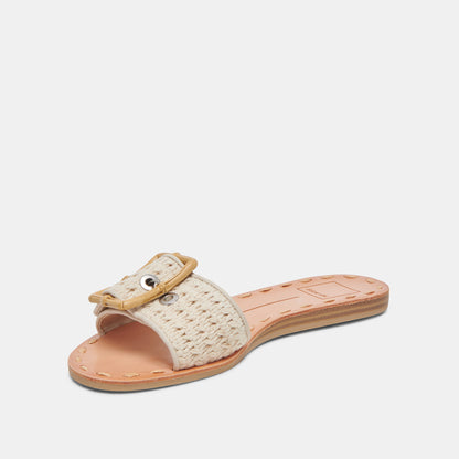 TRICOT GRÈS DASA