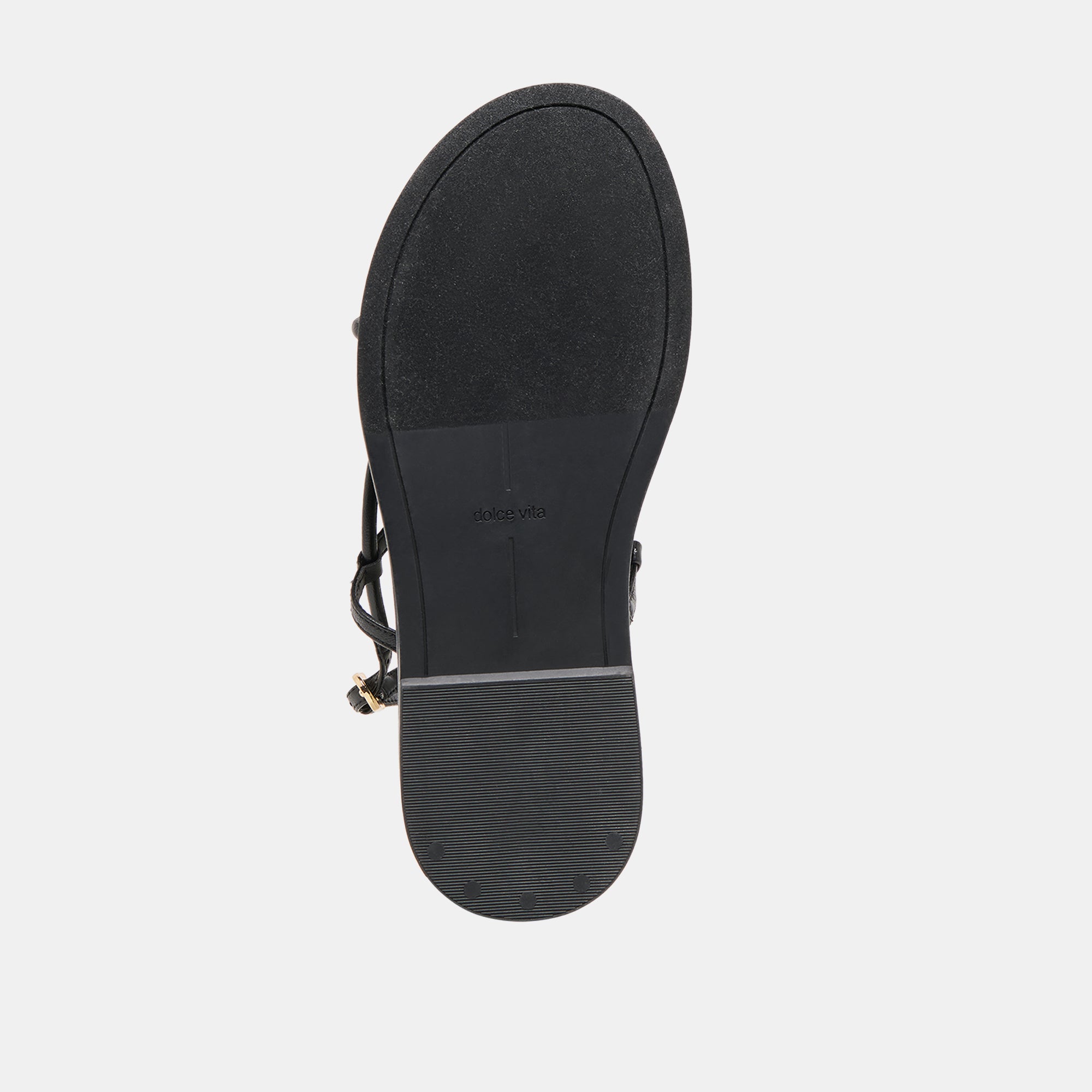 DEANE BLACK LEATHER - view 9