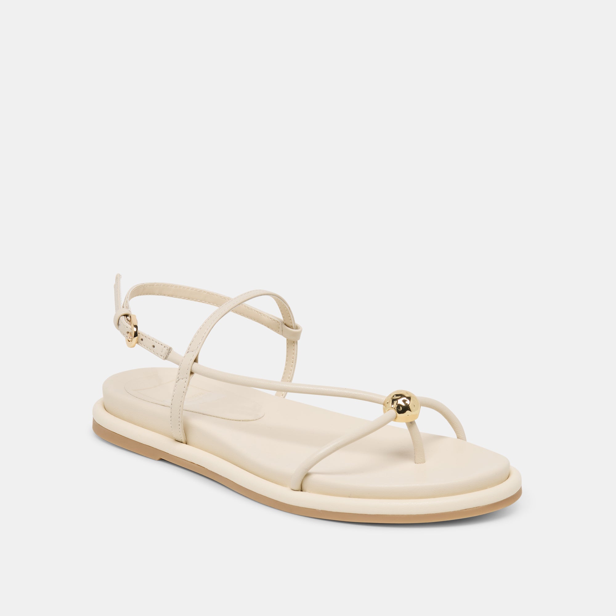 CUIR IVOIRE DEANE - view 2