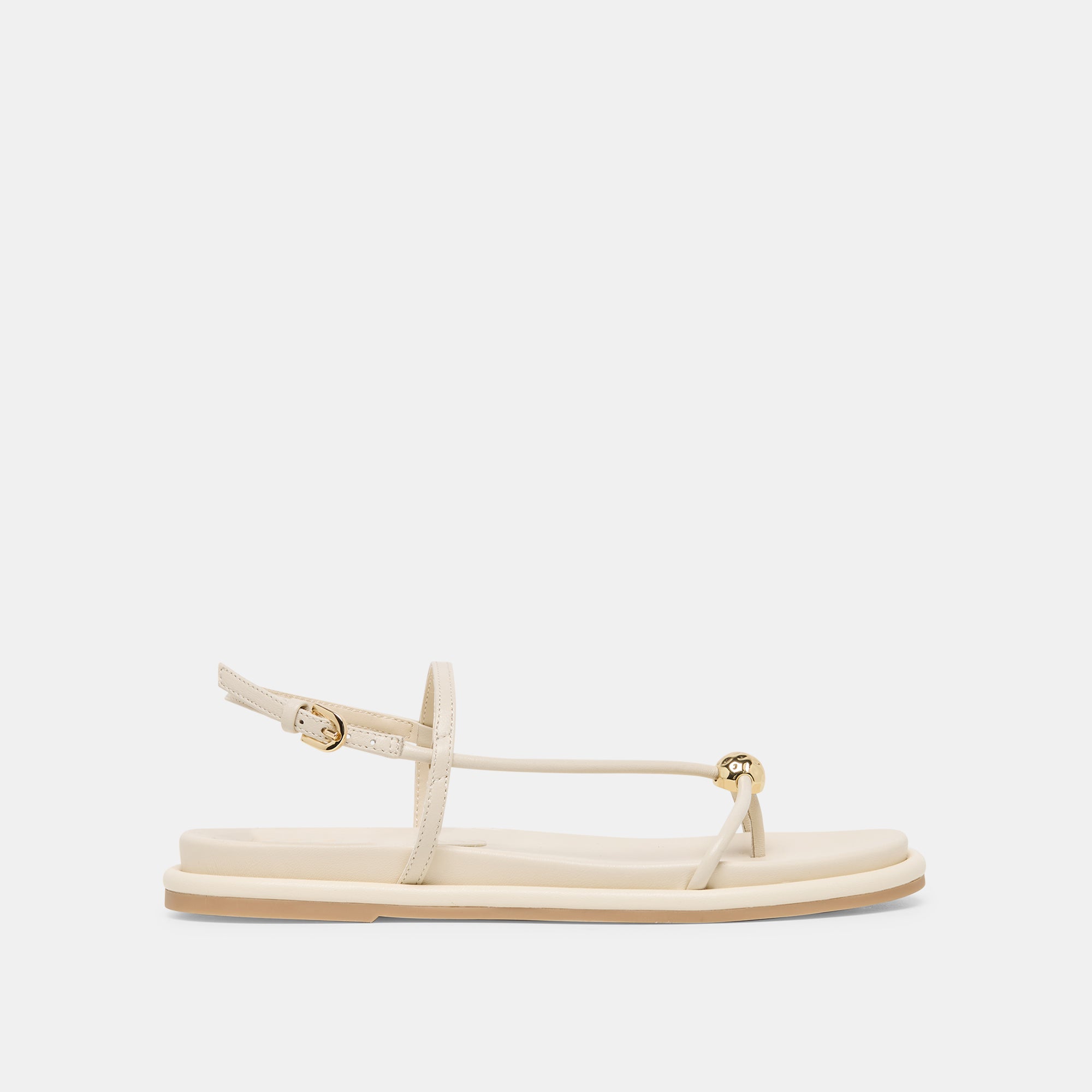 CUIR IVOIRE DEANE