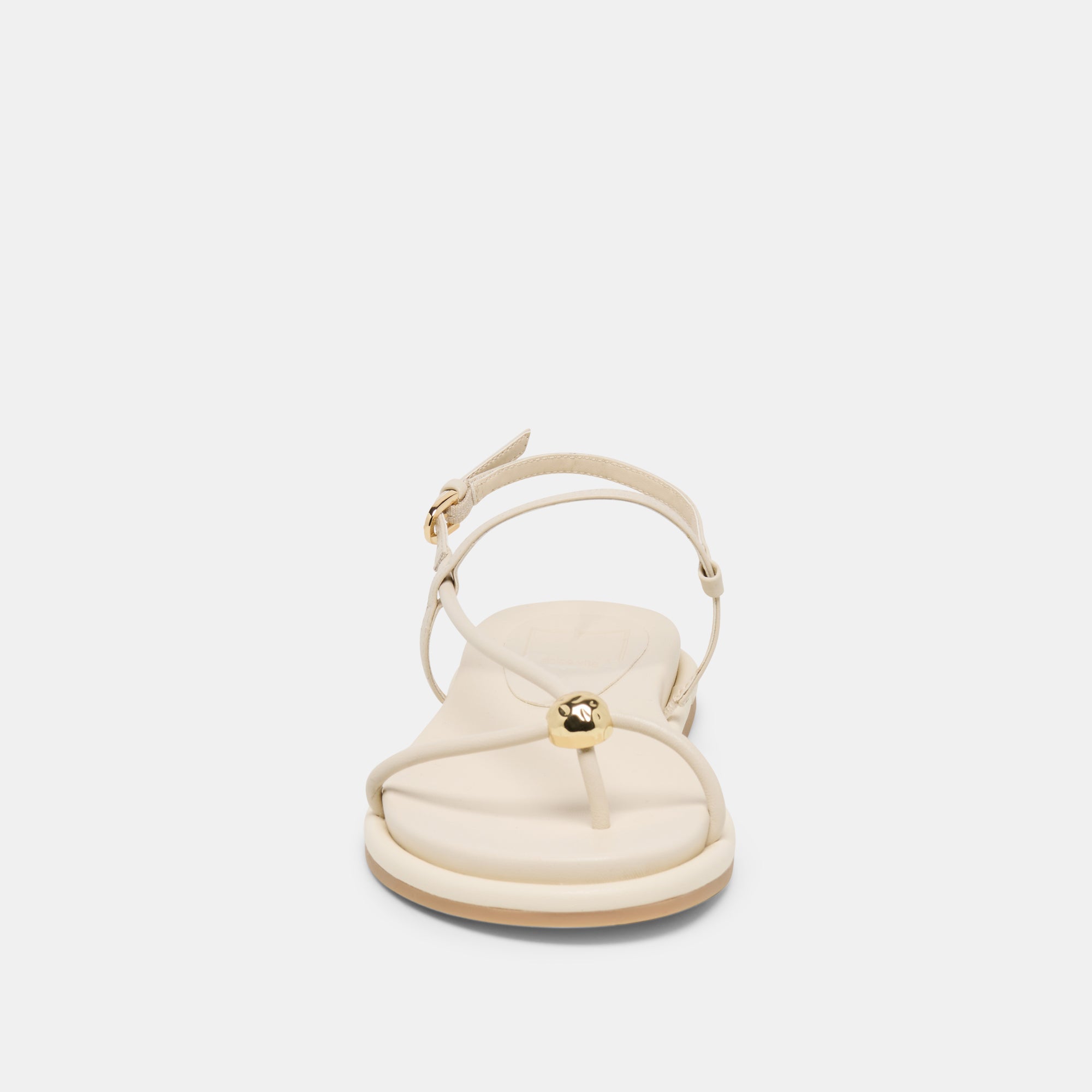 CUIR IVOIRE DEANE - view 6