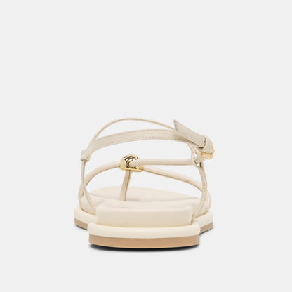 CUIR IVOIRE DEANE