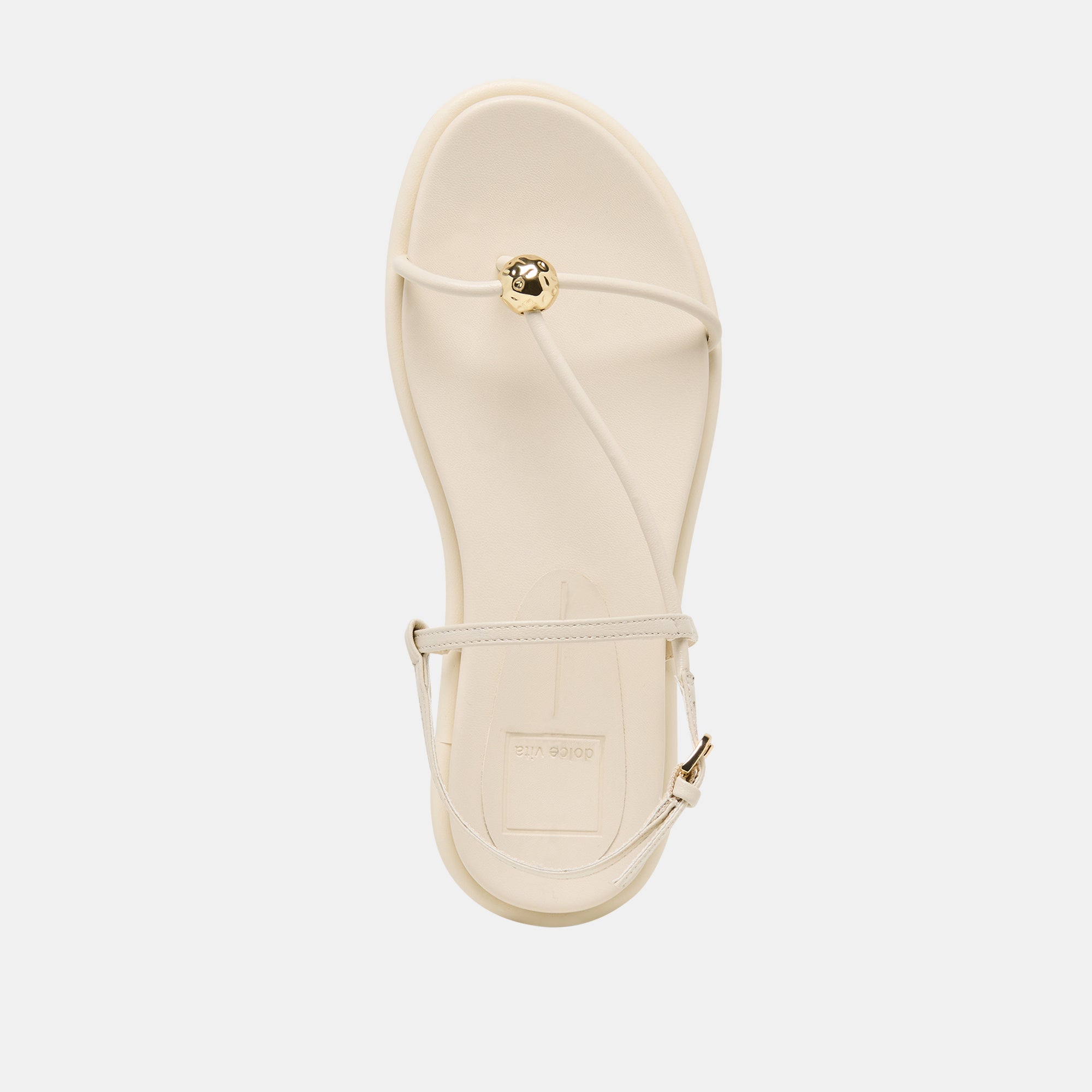 CUIR IVOIRE DEANE - view 8