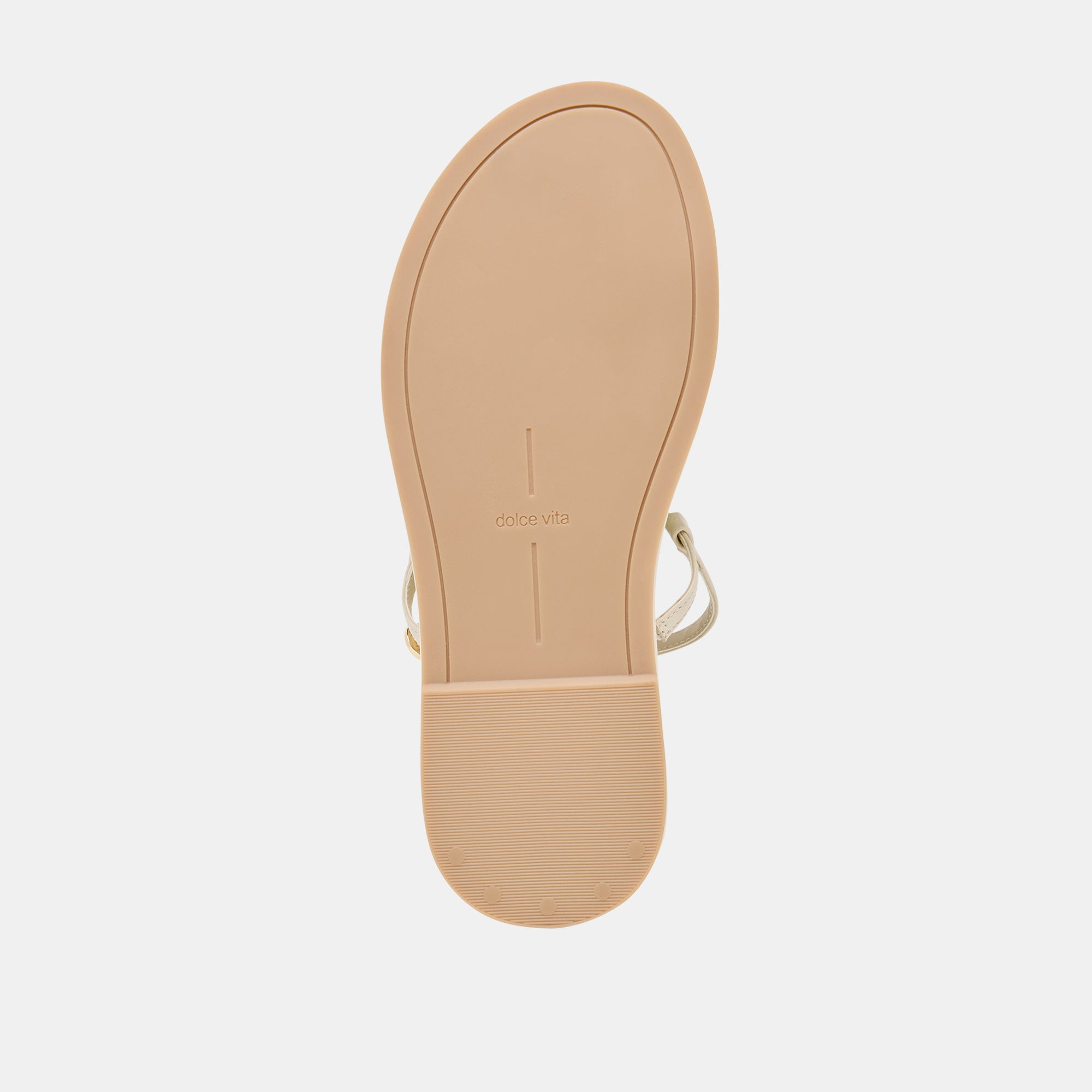 CUIR IVOIRE DEANE - view 9