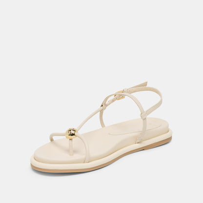 CUIR IVOIRE DEANE