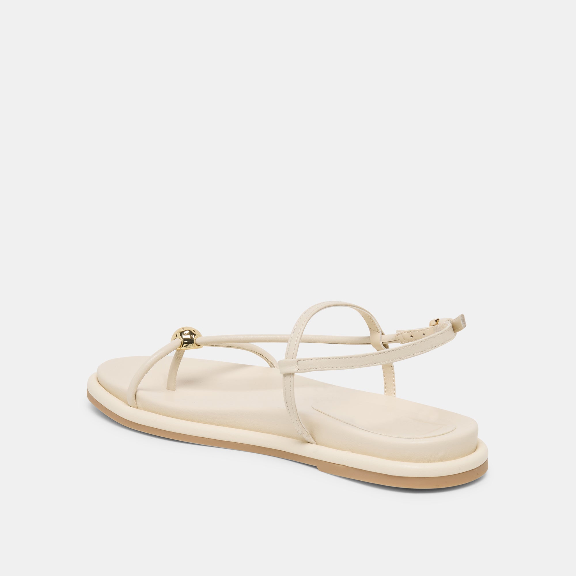 CUIR IVOIRE DEANE - view 5