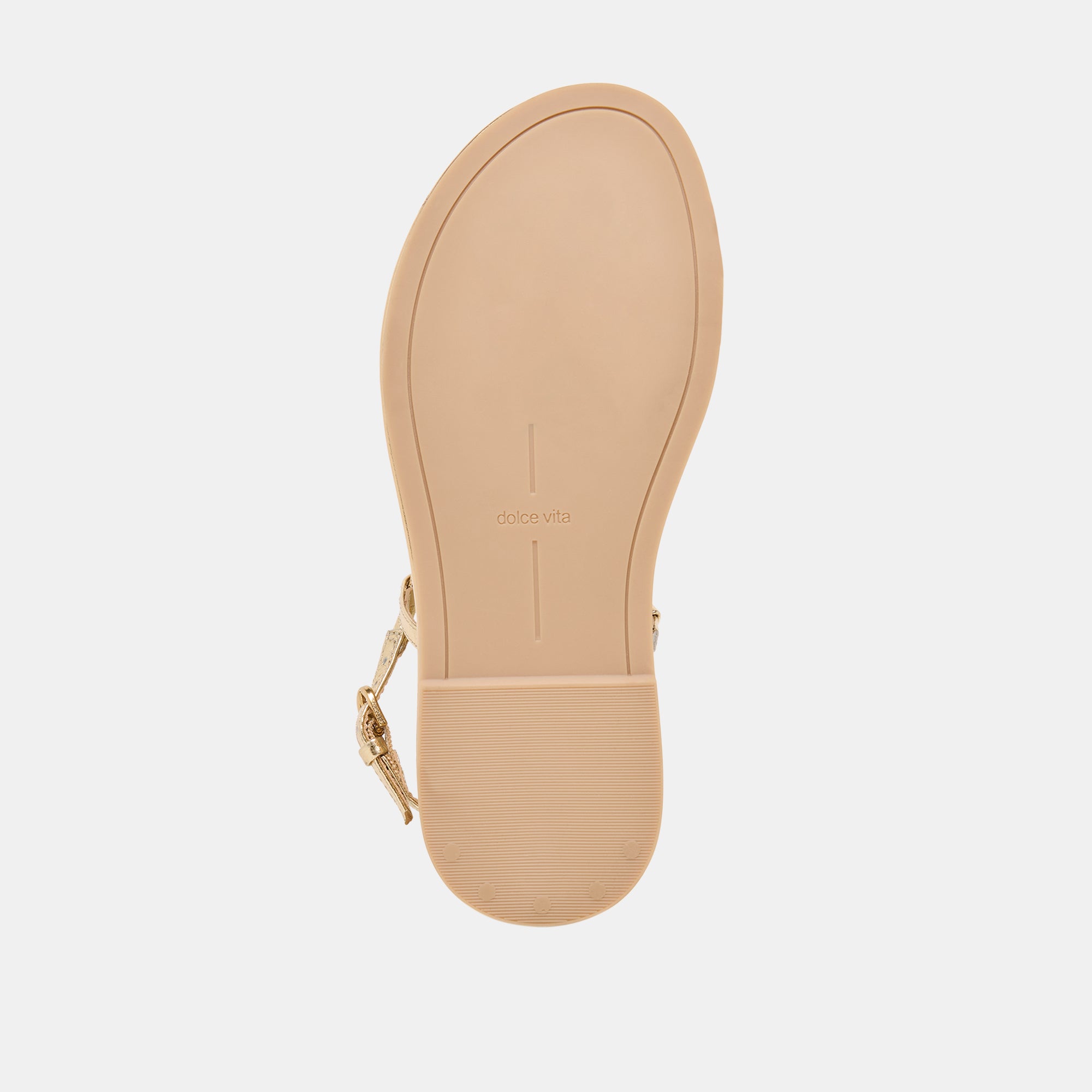 DOM CUIR DORÉ - view 15