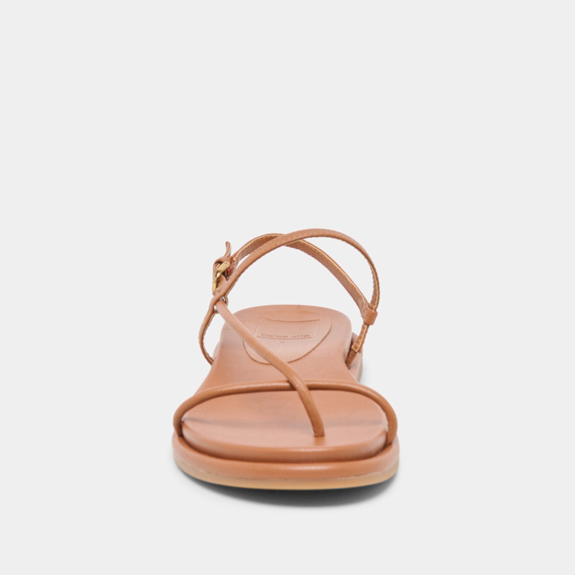 DOM SADDLE LEATHER - view 9