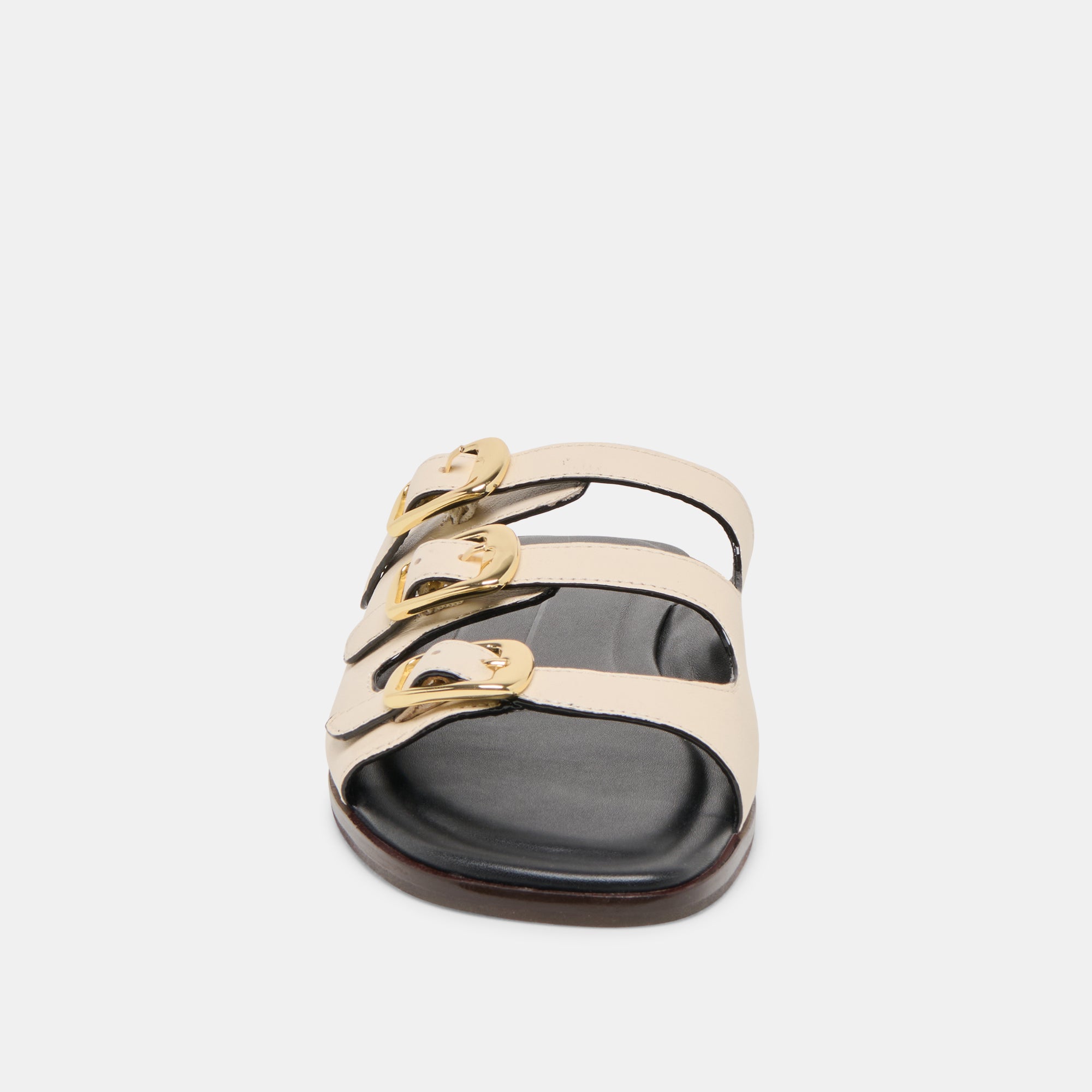 FIN BONE LEATHER - view 6