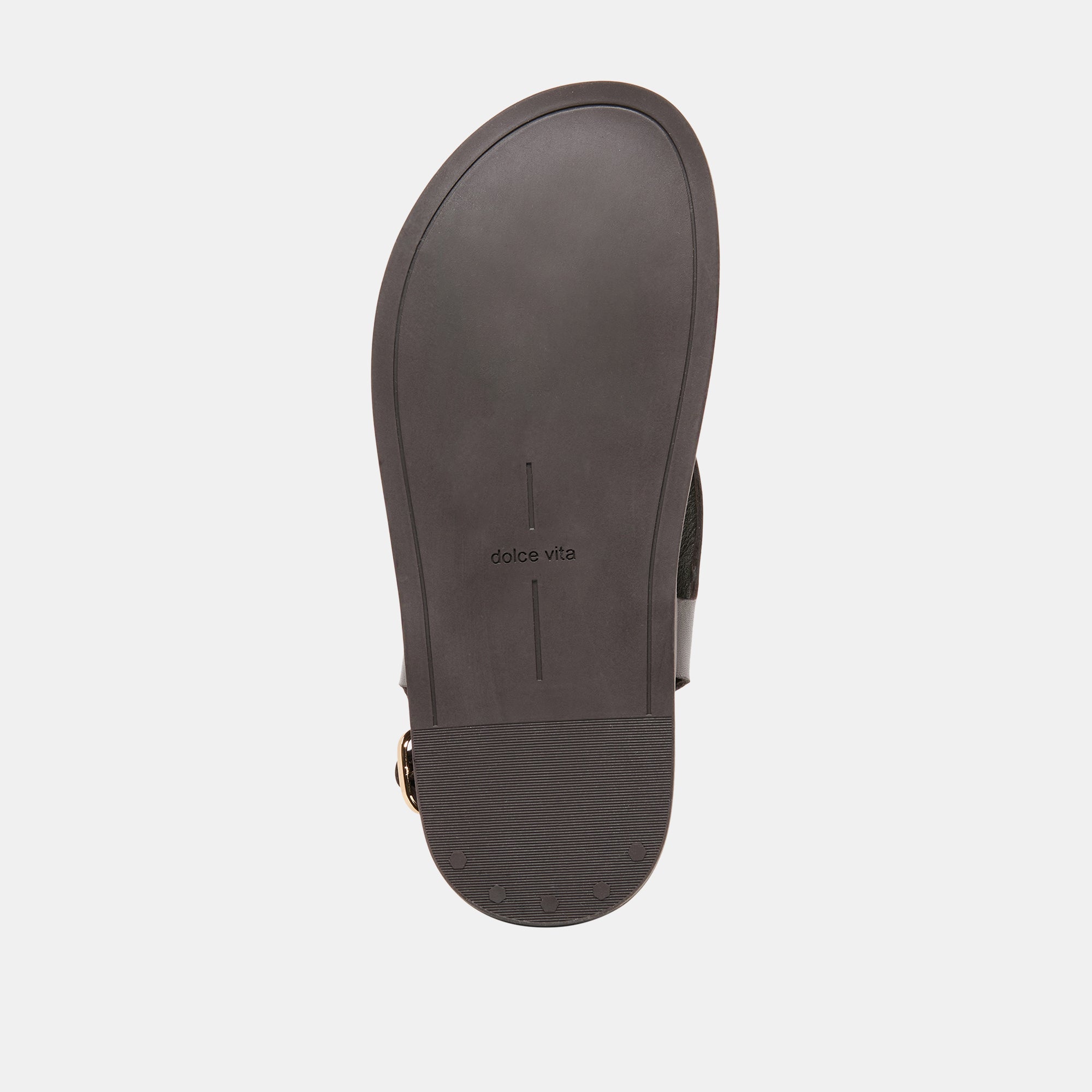 JONY CUIR BRUN FONCÉ - view 14