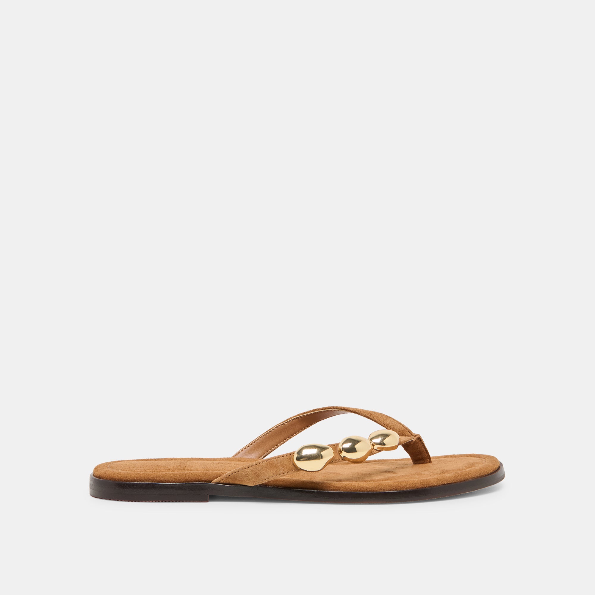 JUNY NUBUCK TEKA
