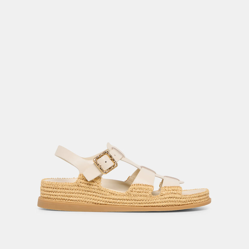 SHENNA CUIR OS
