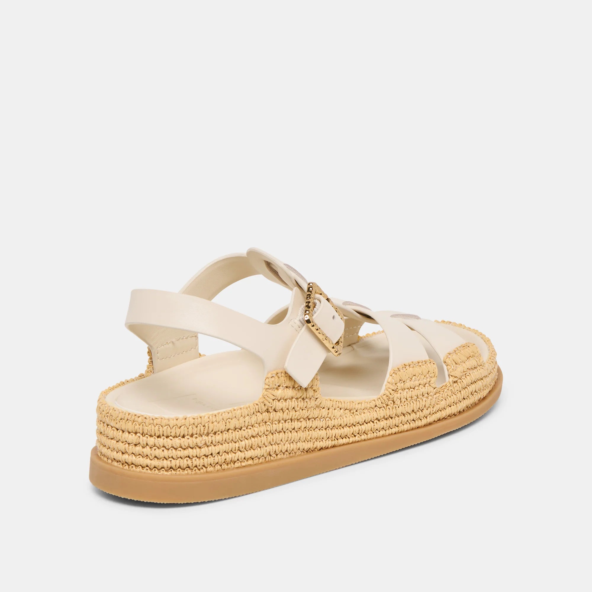 SHENNA CUIR OS - view 5