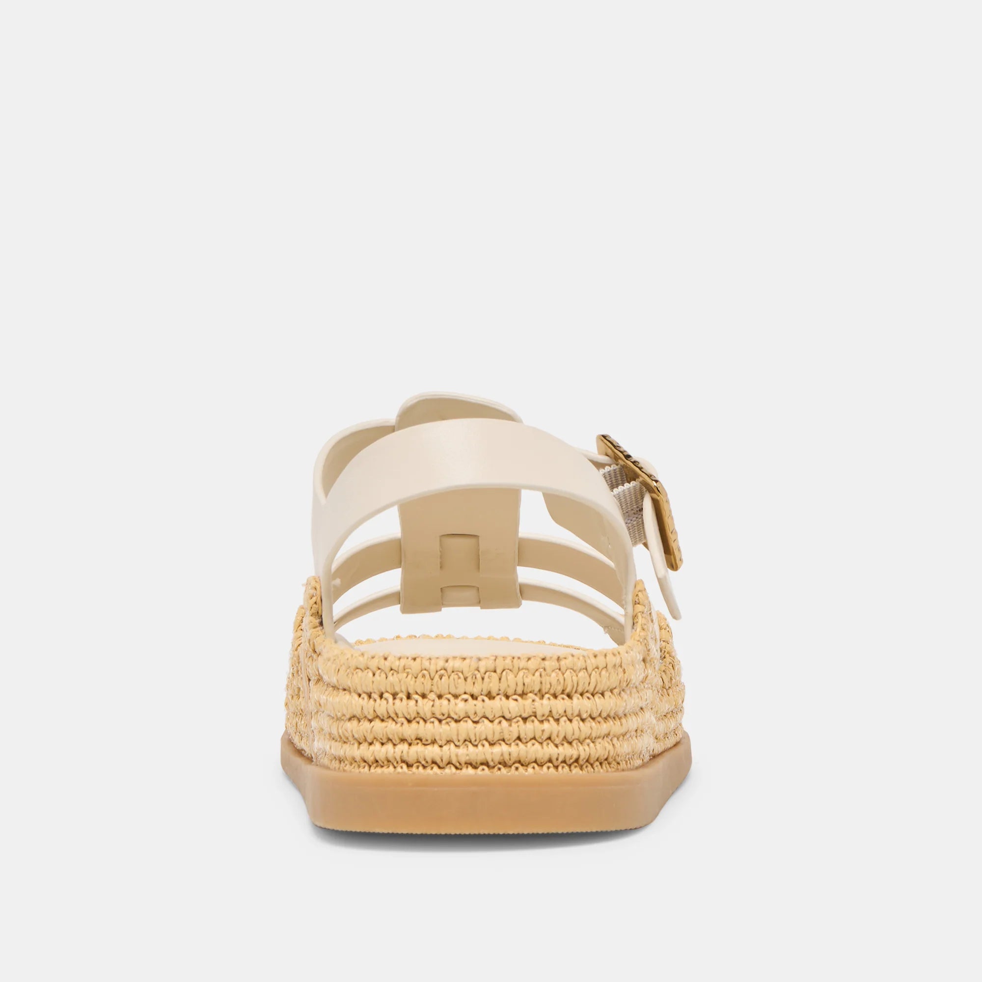 SHENNA CUIR OS - view 11