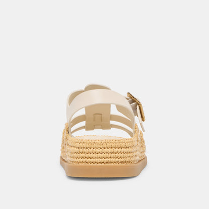 SHENNA CUIR OS