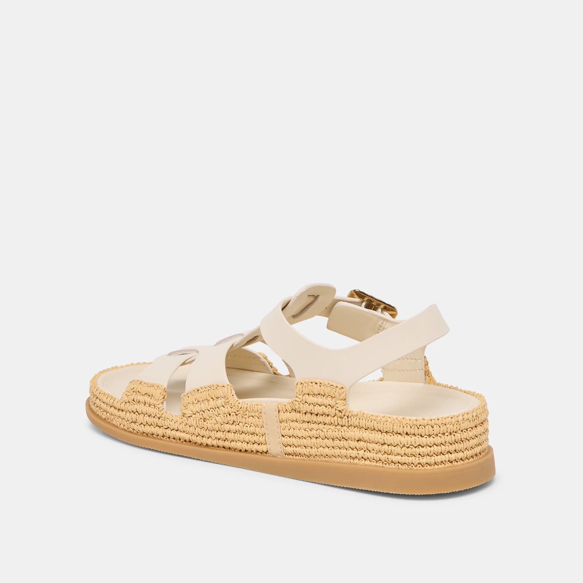 SHENNA CUIR OS - view 9