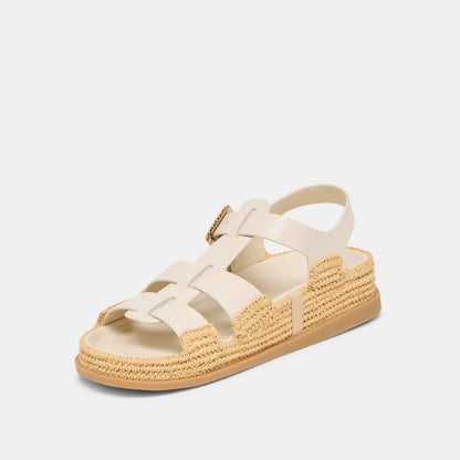 SHENNA CUIR OS