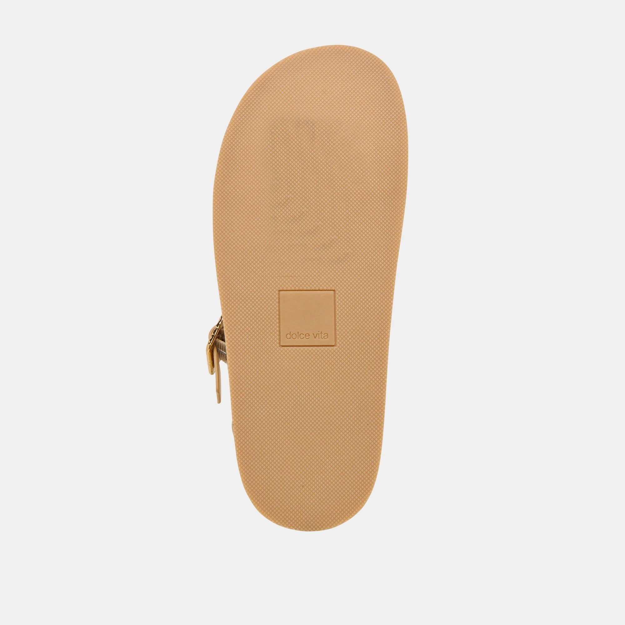SHENNA GOLD LEATHER - view 9