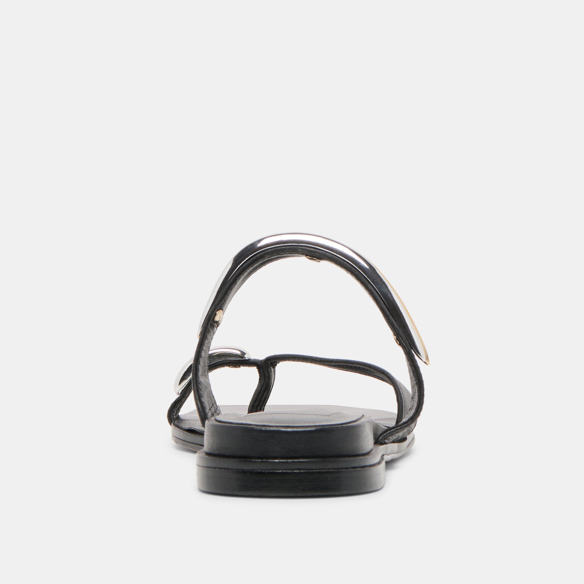 TARINA CUIR NOIR - view 7