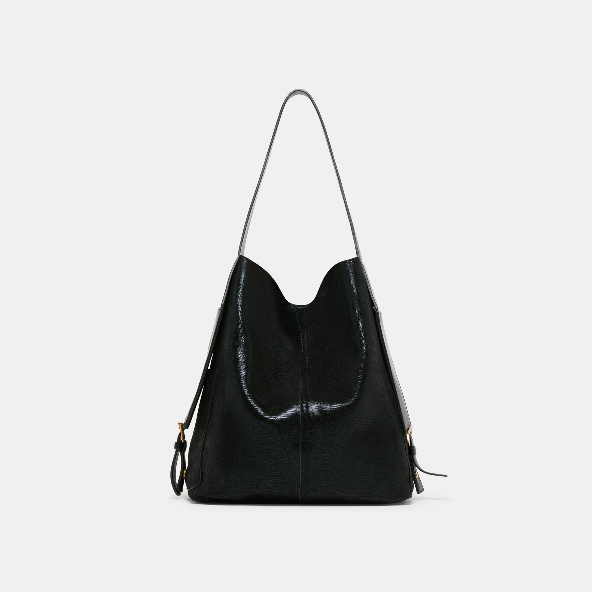ARDEN BLACK