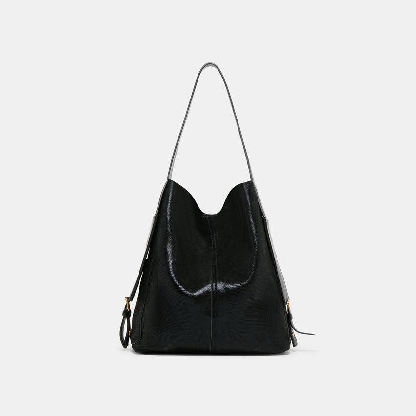 ARDEN BLACK